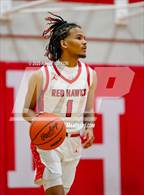 Photo from the gallery "St. Clair @ Port Huron"