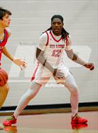 Photo from the gallery "St. Clair @ Port Huron"