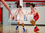 Photo from the gallery "St. Clair @ Port Huron"