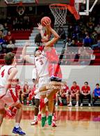 Photo from the gallery "St. Clair @ Port Huron"