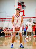 Photo from the gallery "St. Clair @ Port Huron"