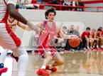 Photo from the gallery "St. Clair @ Port Huron"