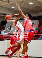 Photo from the gallery "St. Clair @ Port Huron"