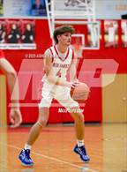 Photo from the gallery "St. Clair @ Port Huron"