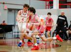 Photo from the gallery "St. Clair @ Port Huron"