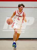 Photo from the gallery "St. Clair @ Port Huron"