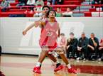 Photo from the gallery "St. Clair @ Port Huron"