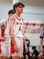 Photo from the gallery "St. Clair @ Port Huron"