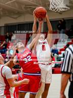 Photo from the gallery "St. Clair @ Port Huron"
