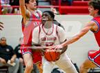 Photo from the gallery "St. Clair @ Port Huron"