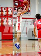 Photo from the gallery "St. Clair @ Port Huron"