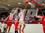 Photo from the gallery "St. Clair @ Port Huron"