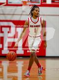 Photo from the gallery "St. Clair @ Port Huron"