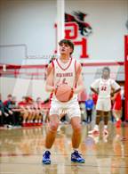 Photo from the gallery "St. Clair @ Port Huron"