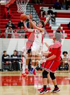 Photo from the gallery "St. Clair @ Port Huron"