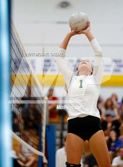 Thumbnail 1 in Fallbrook @ San Pasqual photogallery.