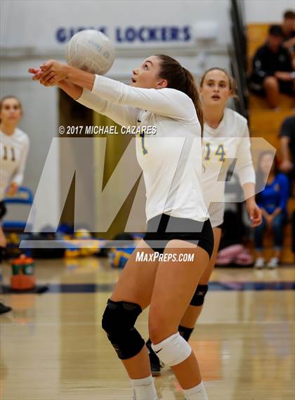 Thumbnail 2 in Fallbrook @ San Pasqual photogallery.