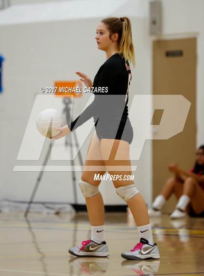 Thumbnail 2 in Fallbrook @ San Pasqual photogallery.