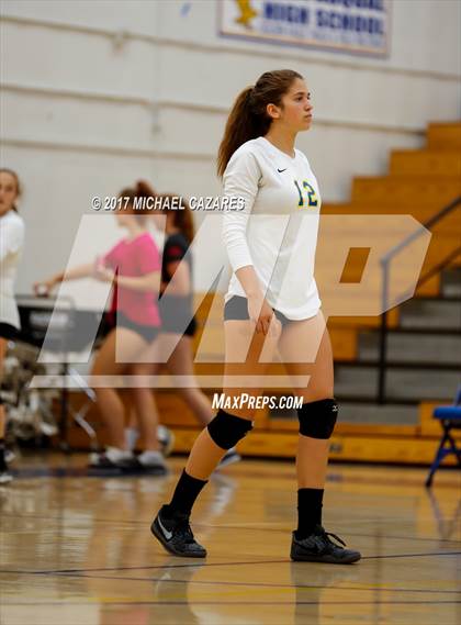 Thumbnail 2 in Fallbrook @ San Pasqual photogallery.