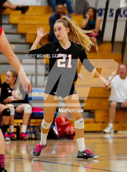Thumbnail 1 in Fallbrook @ San Pasqual photogallery.