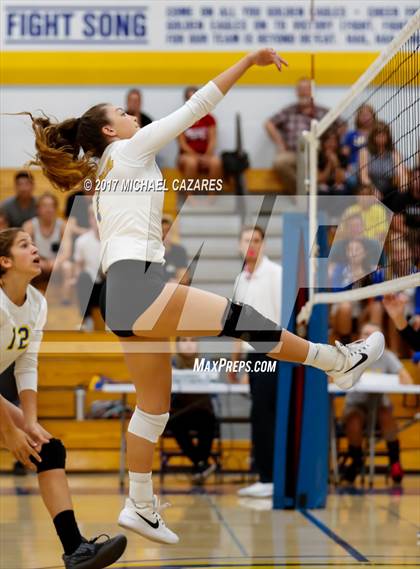 Thumbnail 3 in Fallbrook @ San Pasqual photogallery.