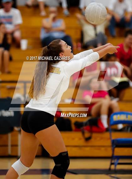 Thumbnail 1 in Fallbrook @ San Pasqual photogallery.