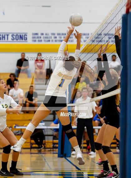 Thumbnail 1 in Fallbrook @ San Pasqual photogallery.