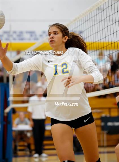 Thumbnail 3 in Fallbrook @ San Pasqual photogallery.