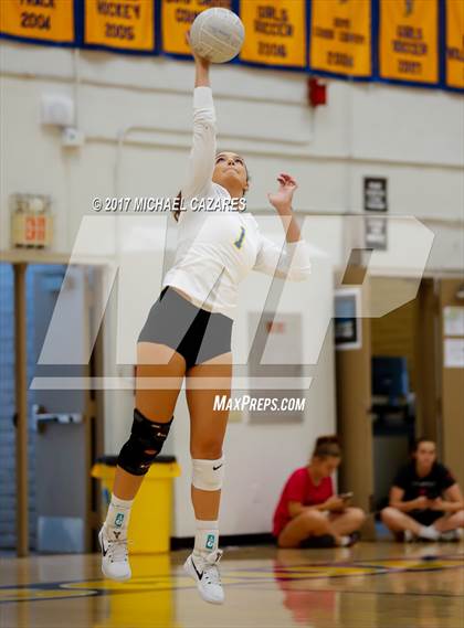 Thumbnail 1 in Fallbrook @ San Pasqual photogallery.