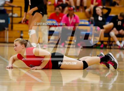Thumbnail 3 in Fallbrook @ San Pasqual photogallery.
