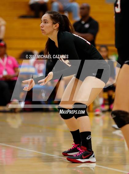 Thumbnail 1 in Fallbrook @ San Pasqual photogallery.