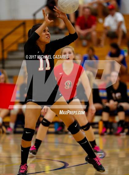 Thumbnail 2 in Fallbrook @ San Pasqual photogallery.