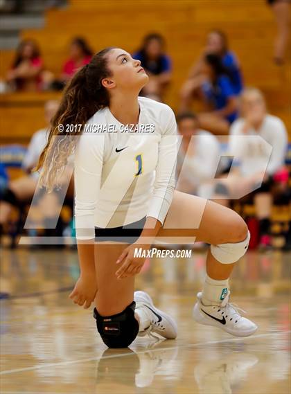 Thumbnail 1 in Fallbrook @ San Pasqual photogallery.