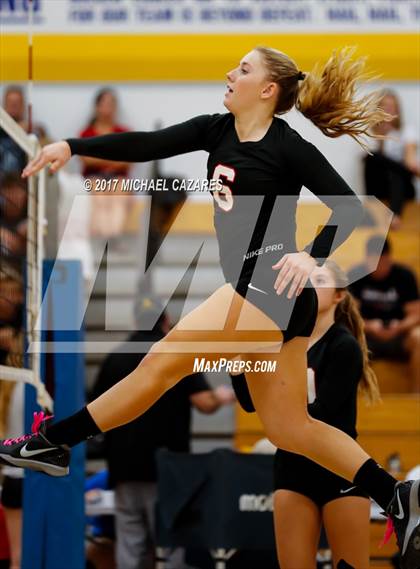 Thumbnail 3 in Fallbrook @ San Pasqual photogallery.