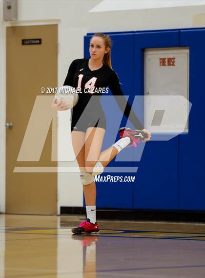 Thumbnail 2 in Fallbrook @ San Pasqual photogallery.