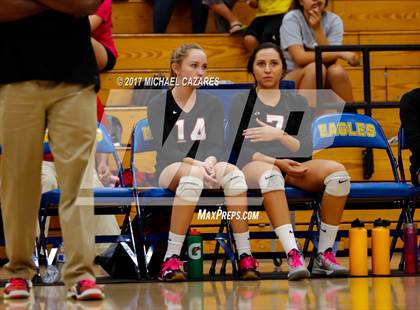 Thumbnail 3 in Fallbrook @ San Pasqual photogallery.