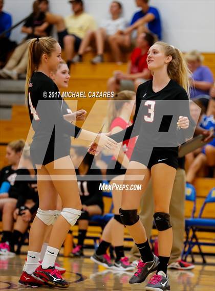 Thumbnail 2 in Fallbrook @ San Pasqual photogallery.