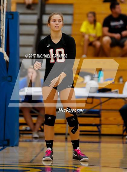 Thumbnail 3 in Fallbrook @ San Pasqual photogallery.