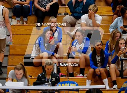Thumbnail 1 in Fallbrook @ San Pasqual photogallery.