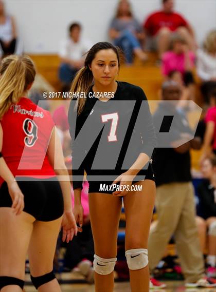 Thumbnail 2 in Fallbrook @ San Pasqual photogallery.