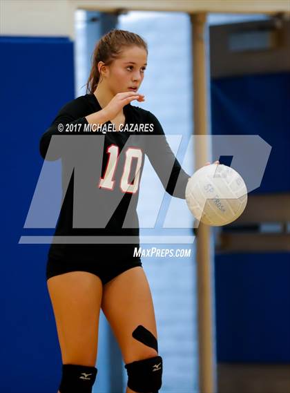 Thumbnail 3 in Fallbrook @ San Pasqual photogallery.