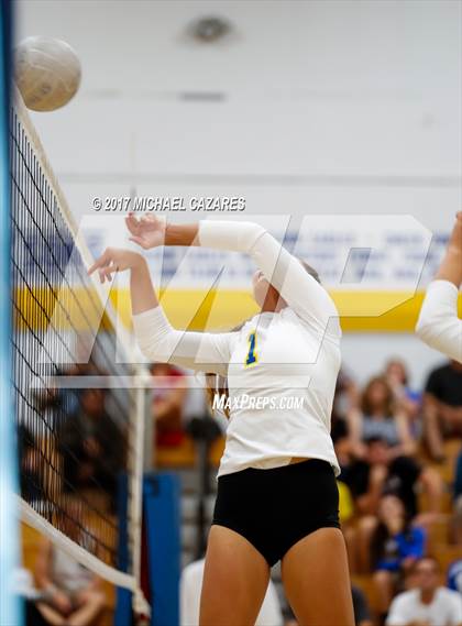 Thumbnail 2 in Fallbrook @ San Pasqual photogallery.
