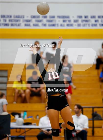 Thumbnail 2 in Fallbrook @ San Pasqual photogallery.