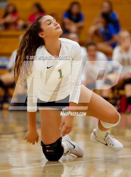 Thumbnail 3 in Fallbrook @ San Pasqual photogallery.