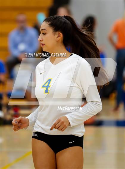 Thumbnail 2 in Fallbrook @ San Pasqual photogallery.