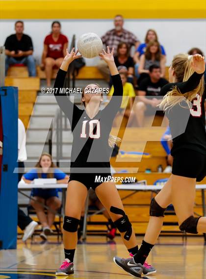 Thumbnail 1 in Fallbrook @ San Pasqual photogallery.