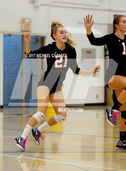 Thumbnail 2 in Fallbrook @ San Pasqual photogallery.