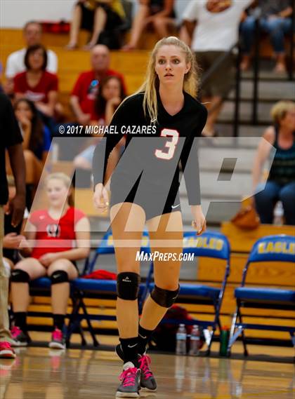 Thumbnail 2 in Fallbrook @ San Pasqual photogallery.