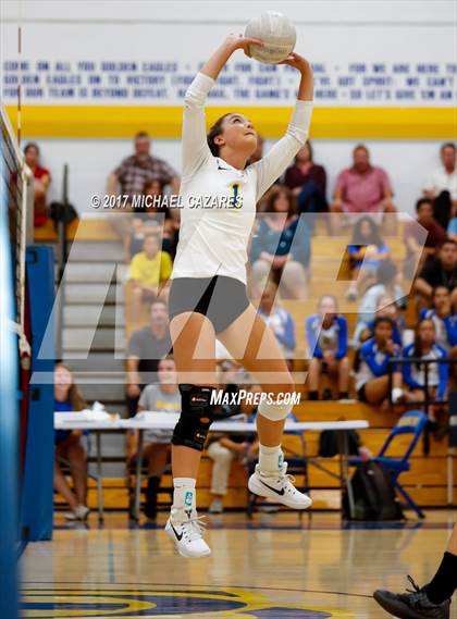 Thumbnail 2 in Fallbrook @ San Pasqual photogallery.