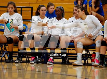 Thumbnail 2 in Fallbrook @ San Pasqual photogallery.